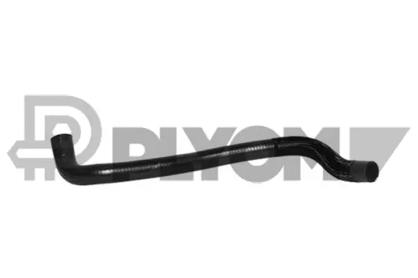 Radiator Hose (P753317)