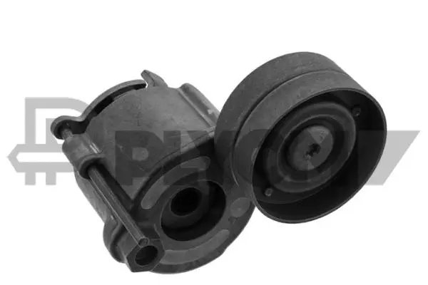 Repair Kit, v-ribbed belt tensioner (P770883)