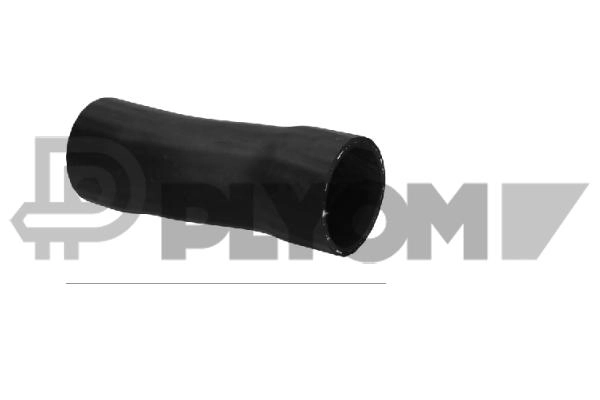 Charge Air Hose (P775869)