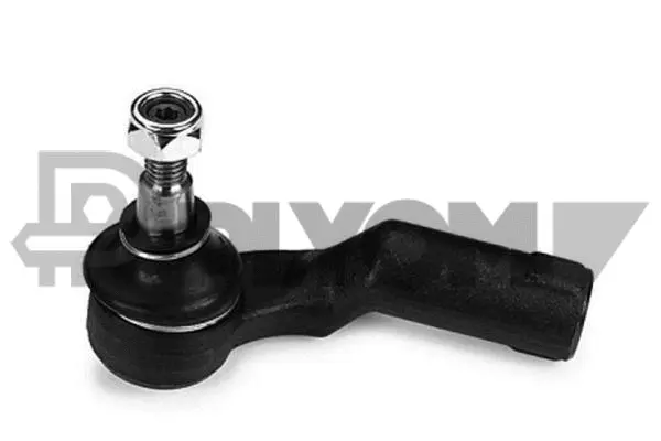 Tie Rod End (P754978)