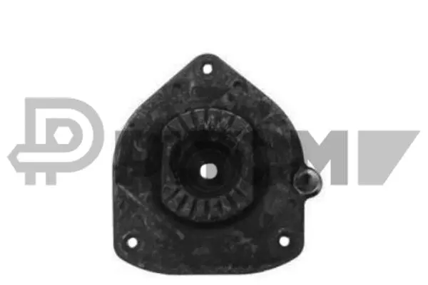 Suspension Strut Support Mount (P755810)
