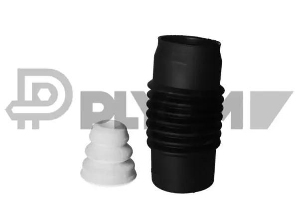 Dust Cover Kit, shock absorber (P764502)