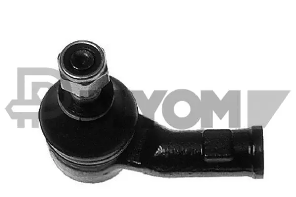 Tie Rod End (P754933)
