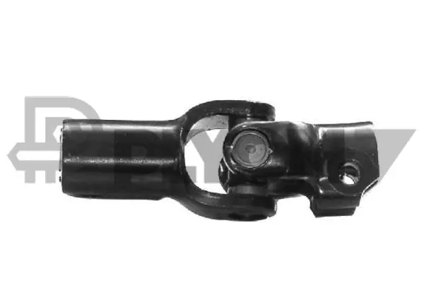 Joint, steering column (P081030)