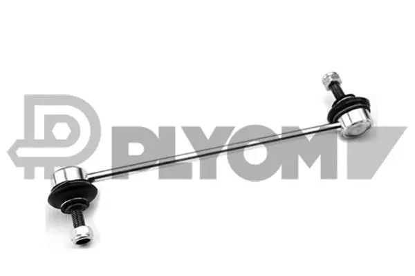 Link/Coupling Rod, stabiliser bar (P750119)