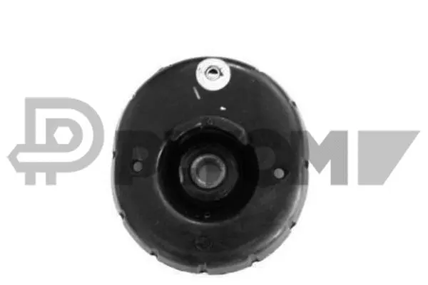 Suspension Strut Support Mount (P755808)