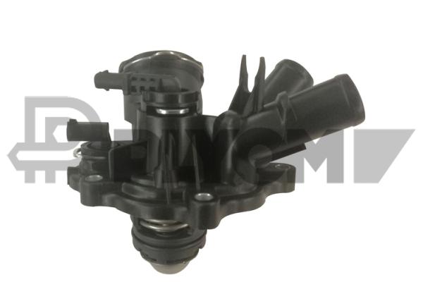 Thermostat, coolant (P756912)