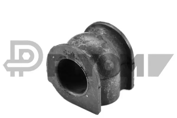 Bushing, stabiliser bar (P751559)