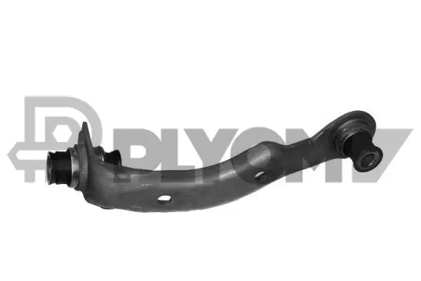 Holder, engine mounting system (P756565)