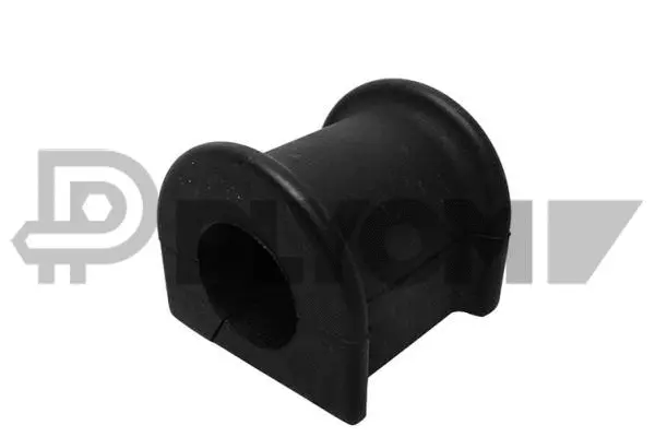 Mounting, stabiliser bar (P751615)