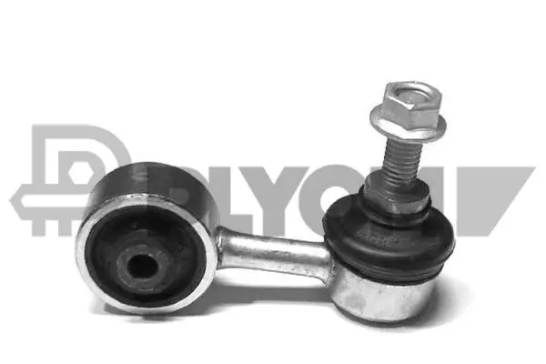 Link/Coupling Rod, stabiliser bar (P201504)