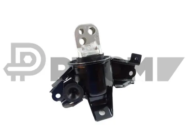 Mounting, engine (P759803)