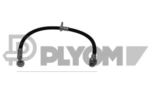 Brake Hose (P771797)