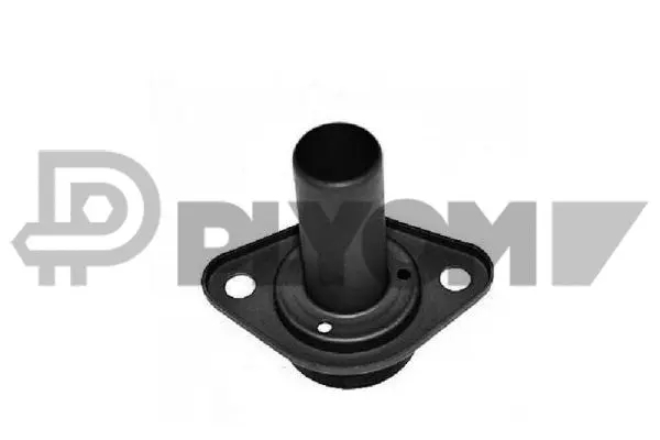 Guide Sleeve, clutch (P031587)