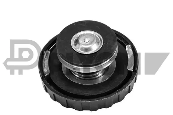 Cap, coolant tank (P756759)