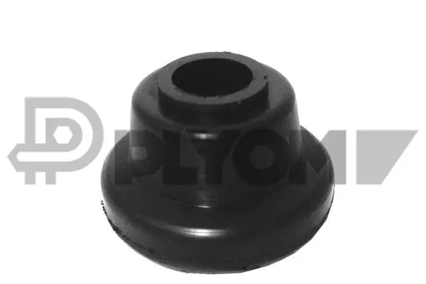 Mounting, stabiliser bar (P755660)