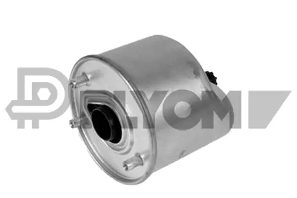 Fuel Filter (P771491)