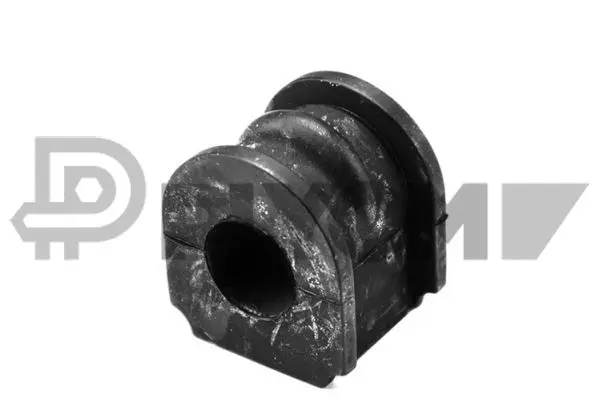 Bushing, stabiliser bar (P751558)