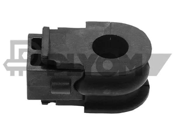 Mounting, stabiliser bar (P751670)