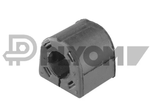 Mounting, stabiliser bar (P751492)