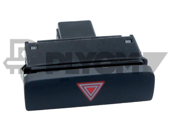 Hazard Warning Light Switch (P769989)