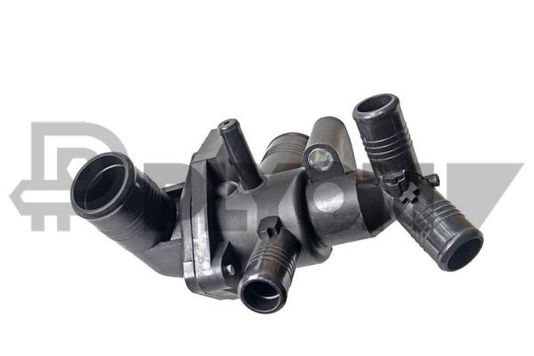 Thermostat, coolant (P770191)