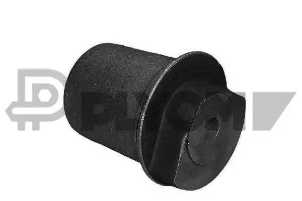 Bushing, axle beam (P480545)
