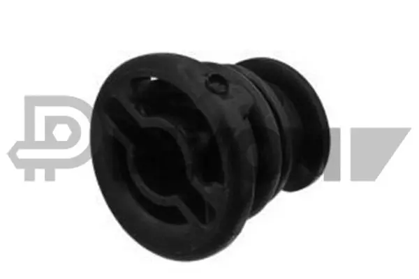 Screw Plug, oil sump (P756767)