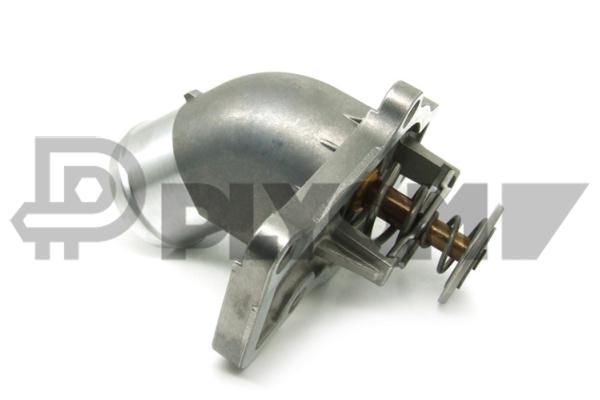 Thermostat, coolant (P774583)