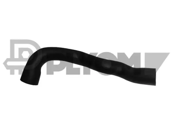 Charge Air Hose (P186717)