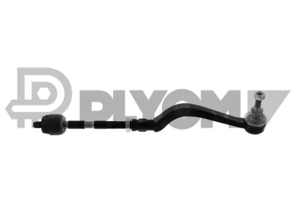 Repair Kit, reversing lever (P773916)