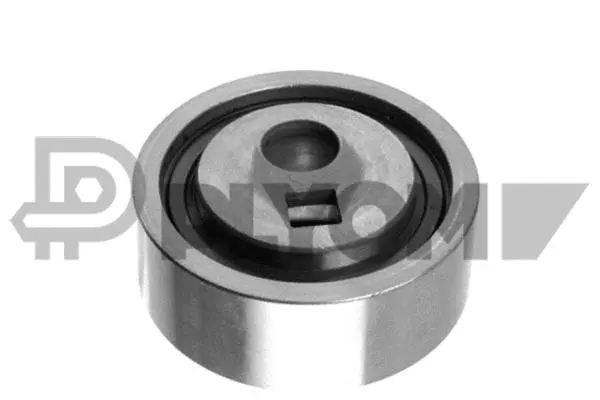 Tensioner Pulley, V-ribbed belt (P770977)