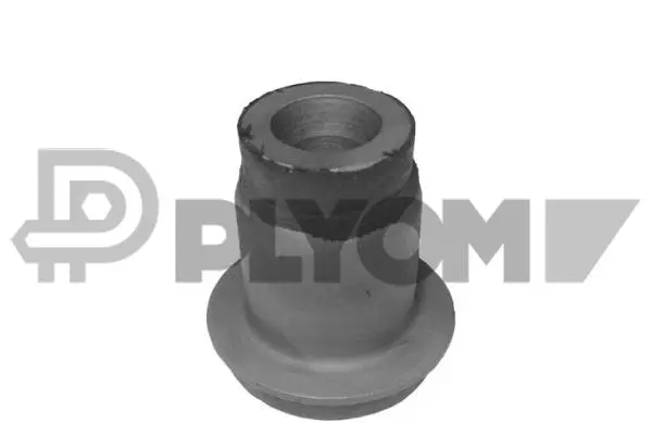 Mounting, control/trailing arm (P030932)