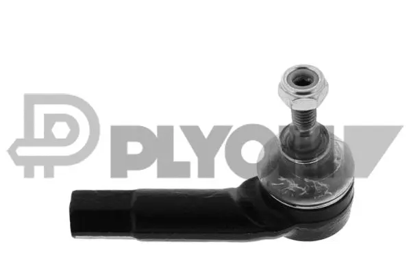 Tie Rod End (P774081)
