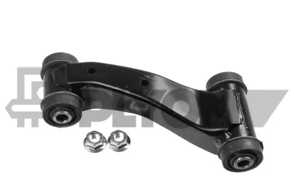 Control/Trailing Arm, wheel suspension (P750498)