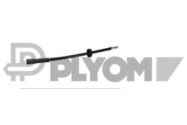Brake Hose (P771392)