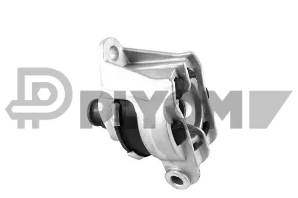 Mounting, engine (P756481)