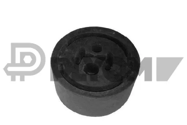 Mount, exhaust system (P030541)