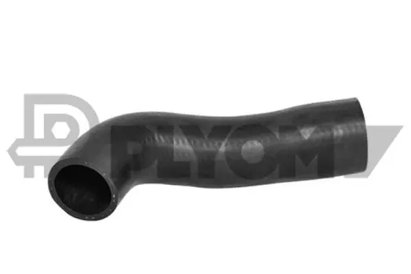 Charge Air Hose (P206023)