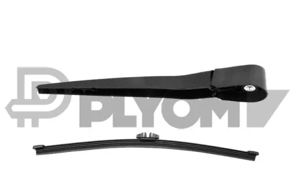 Wiper Blade (P760028)