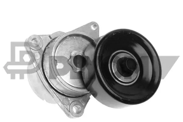 Tensioner Lever, V-ribbed belt (P751864)