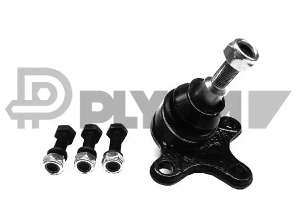 Ball Joint (P755035)
