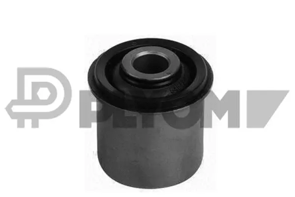 Mounting, control/trailing arm (P755539)