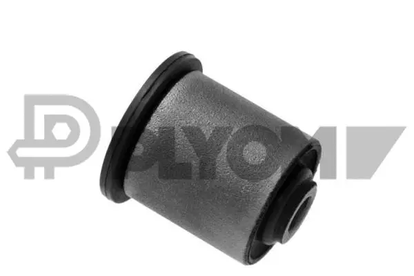 Mounting, control/trailing arm (P766598)