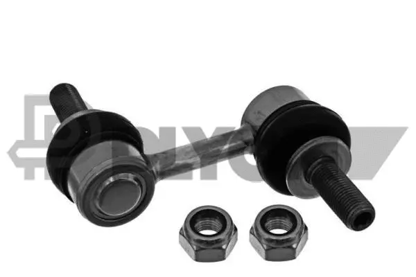 Link/Coupling Rod, stabiliser bar (P750139)