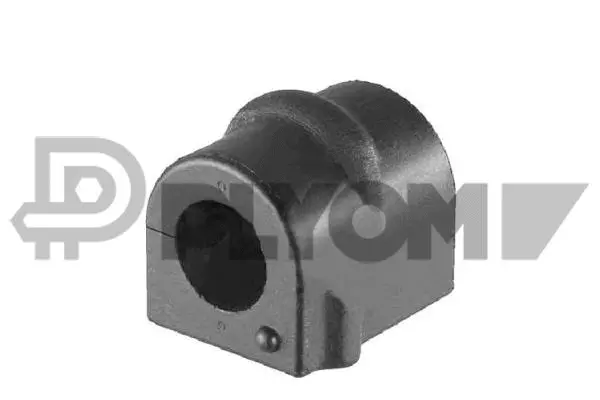 Mounting, stabiliser bar (P480535)