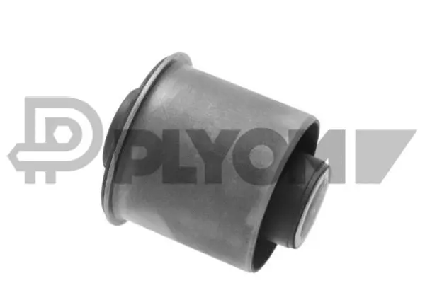 Mounting, control/trailing arm (P760438)