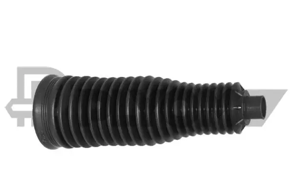Bellow Kit, steering (P462486)
