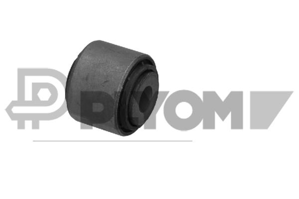 Mounting, control/trailing arm (P755395)