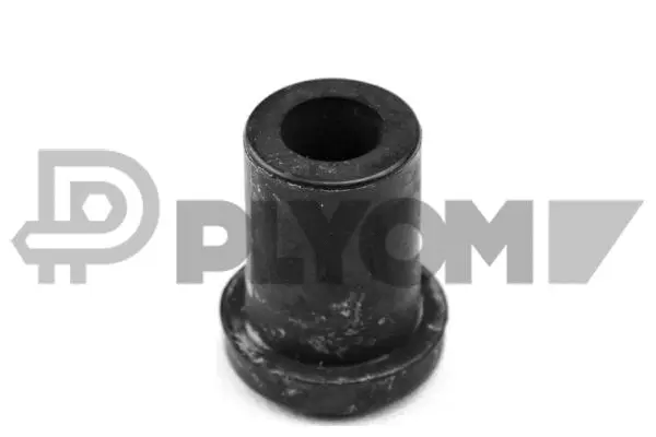Bushing, leaf spring (P751047)